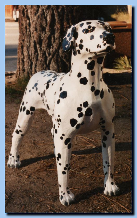 2-52 dog-dalmation-archive